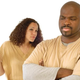 Generic image
iStock